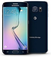 Прошивка телефона Samsung Galaxy S6 Edge